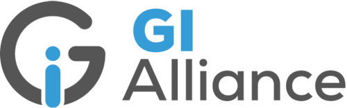 GI Alliance