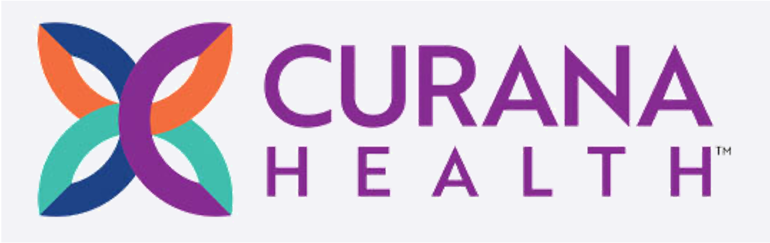 Curana Health