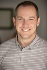 Kimball Headshot Kimball Headshot